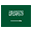 العربية