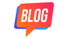Blog