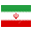 فارسی